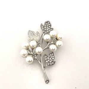 * Item# B11 ♦️SOLD ♦️